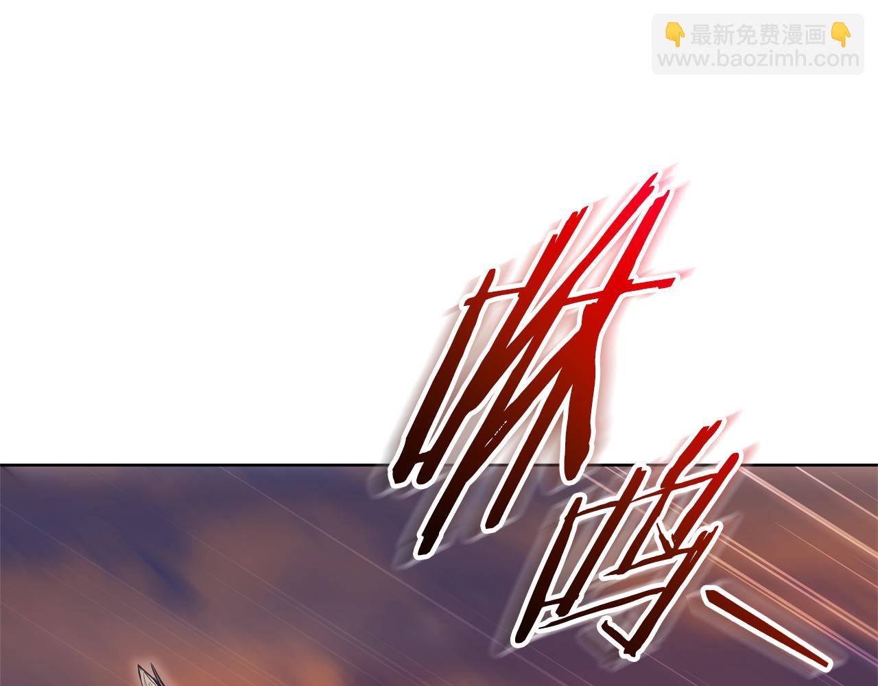 第29话 公爵吃醋137