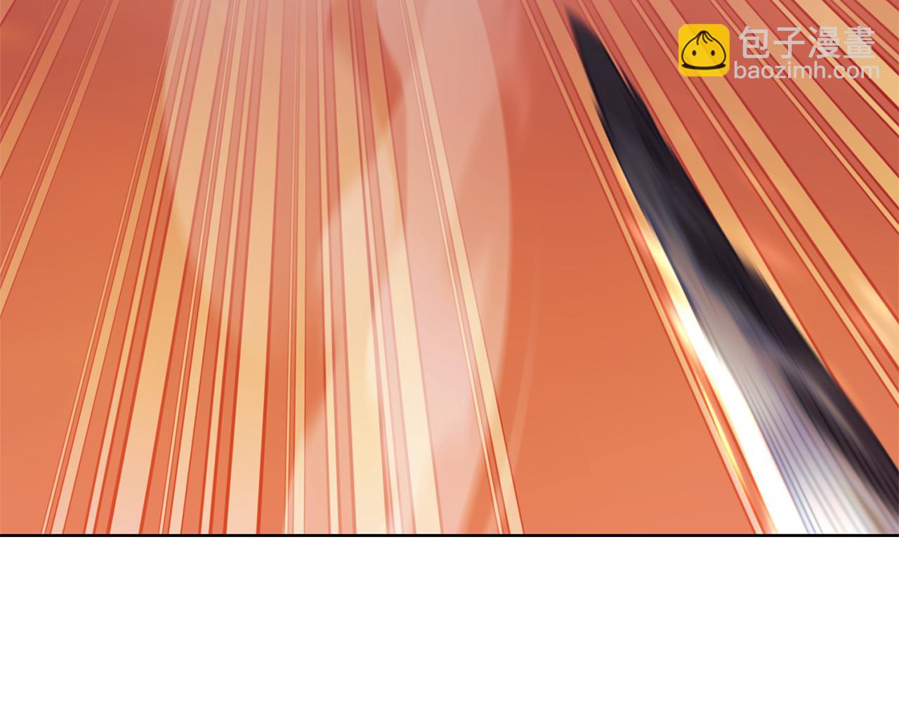 第29话 公爵吃醋142