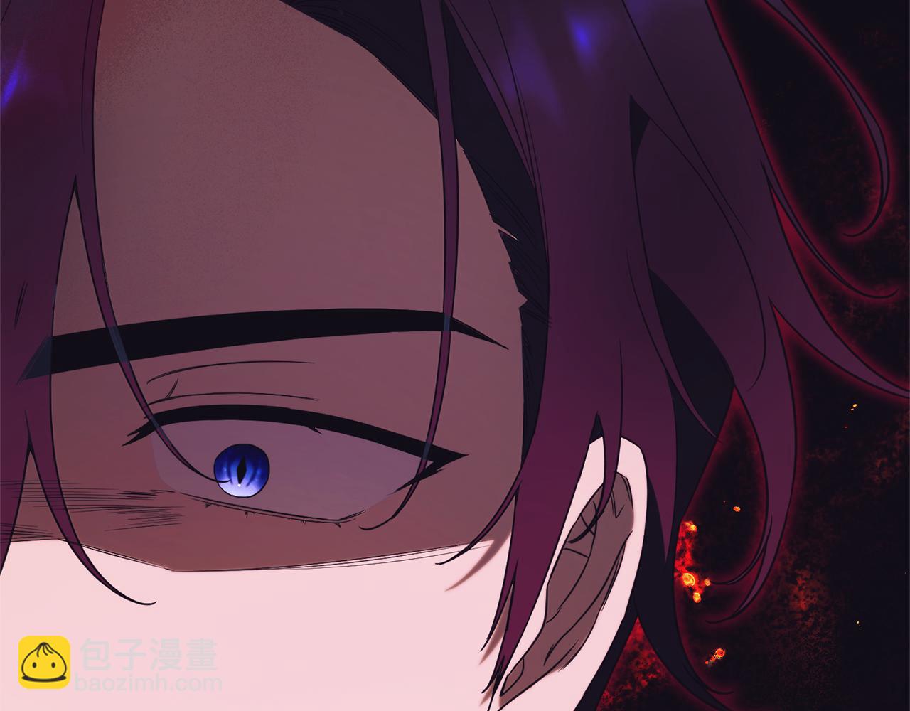 第29话 公爵吃醋173