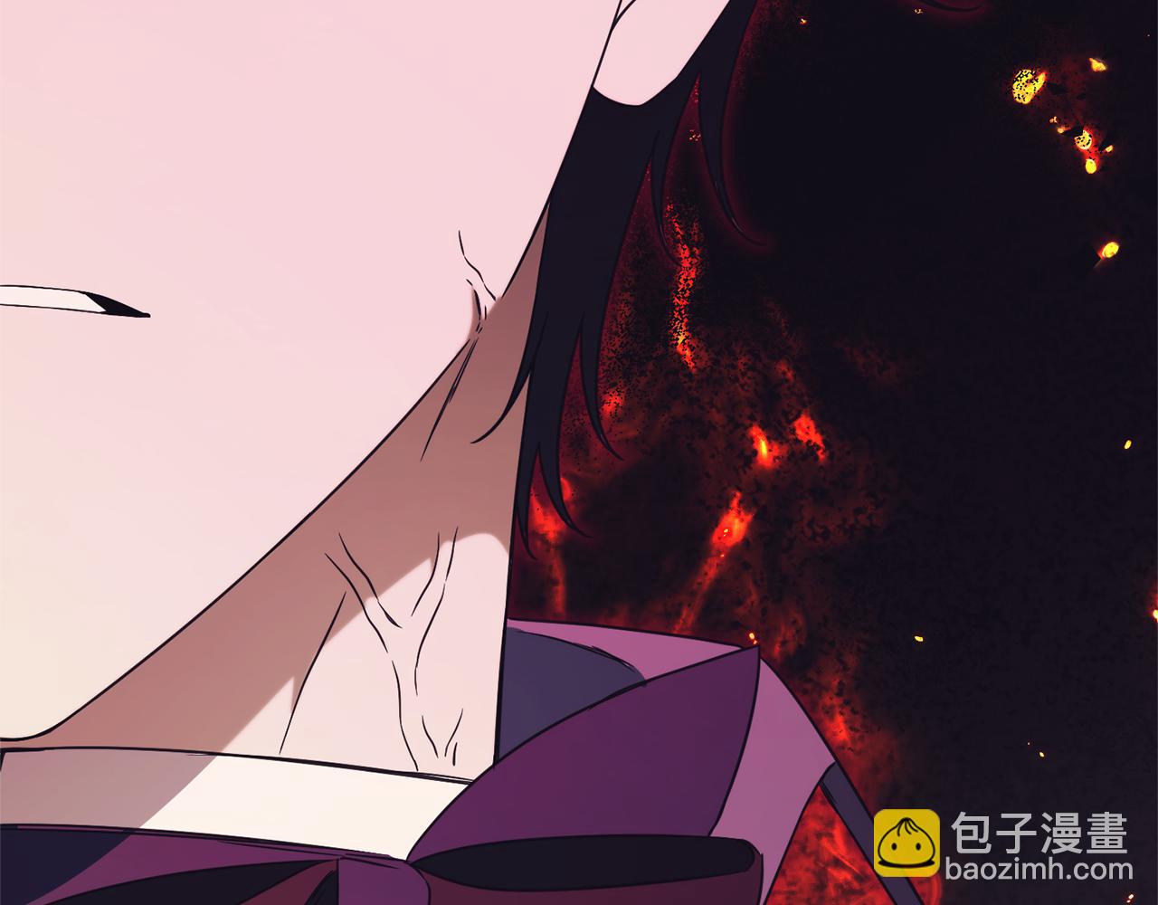 第29话 公爵吃醋174