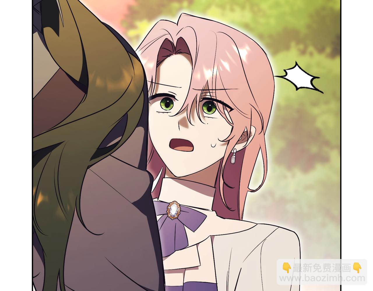 第29话 公爵吃醋179