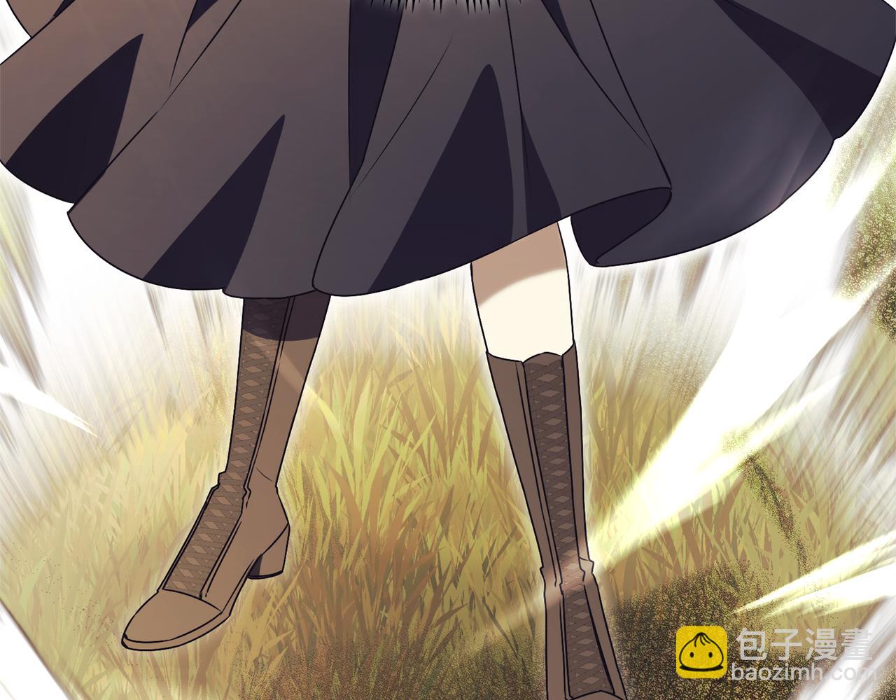 第29话 公爵吃醋187