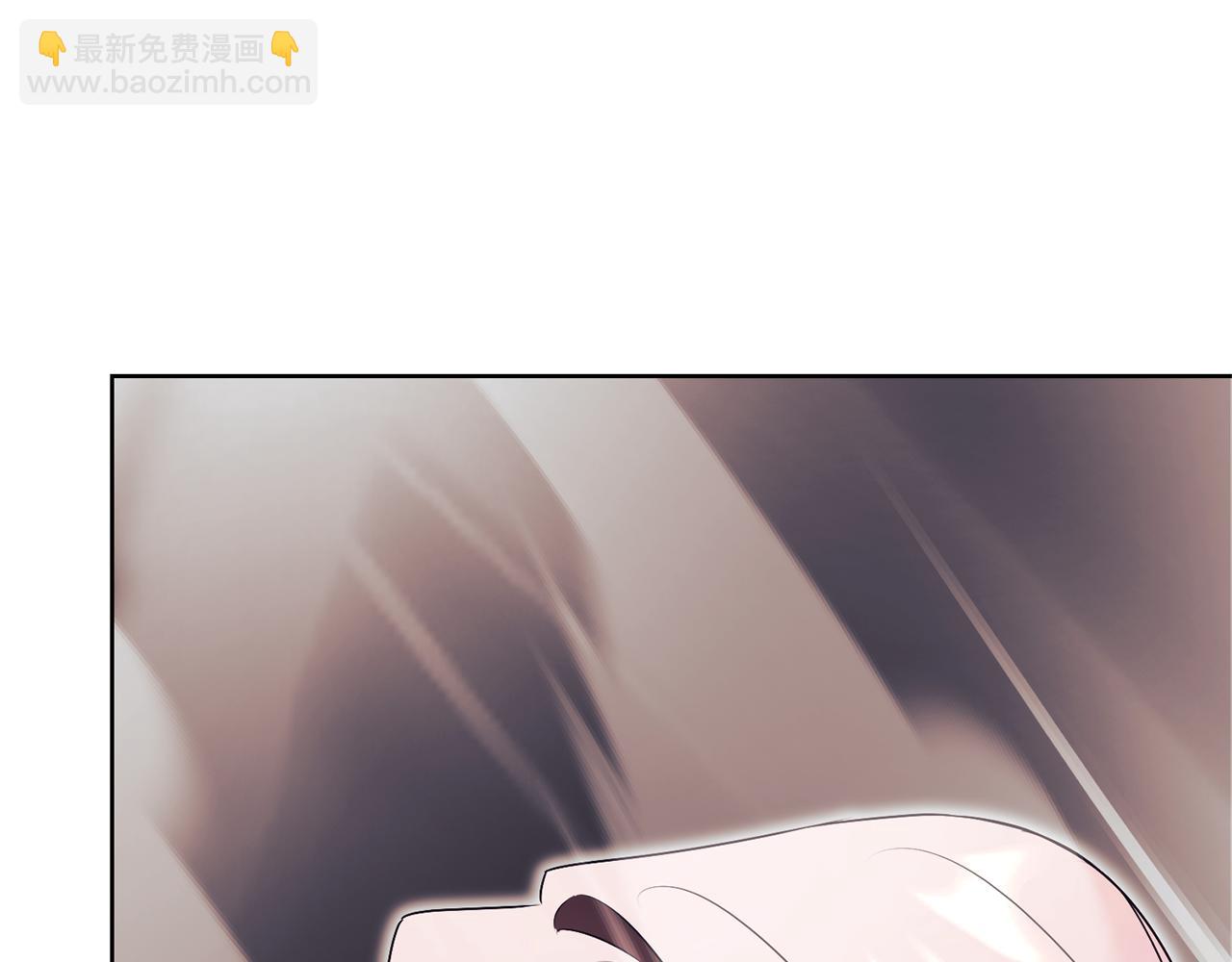 第29话 公爵吃醋219