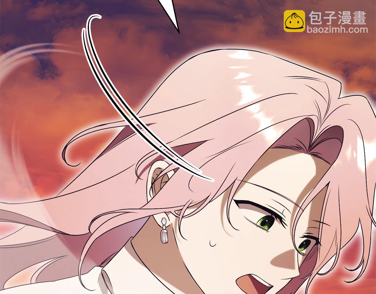 第29话 公爵吃醋226