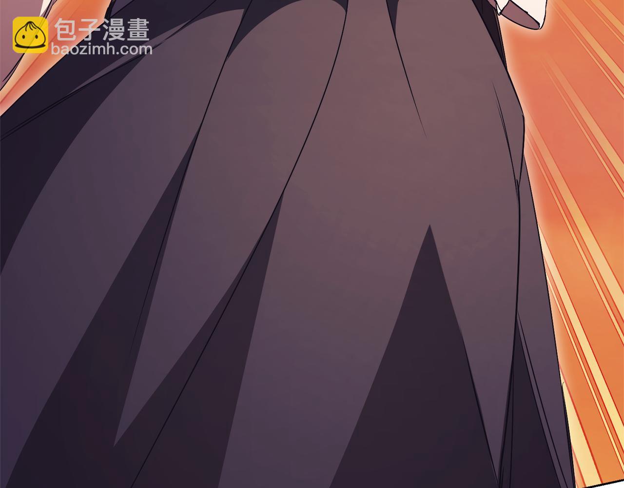 第29话 公爵吃醋232