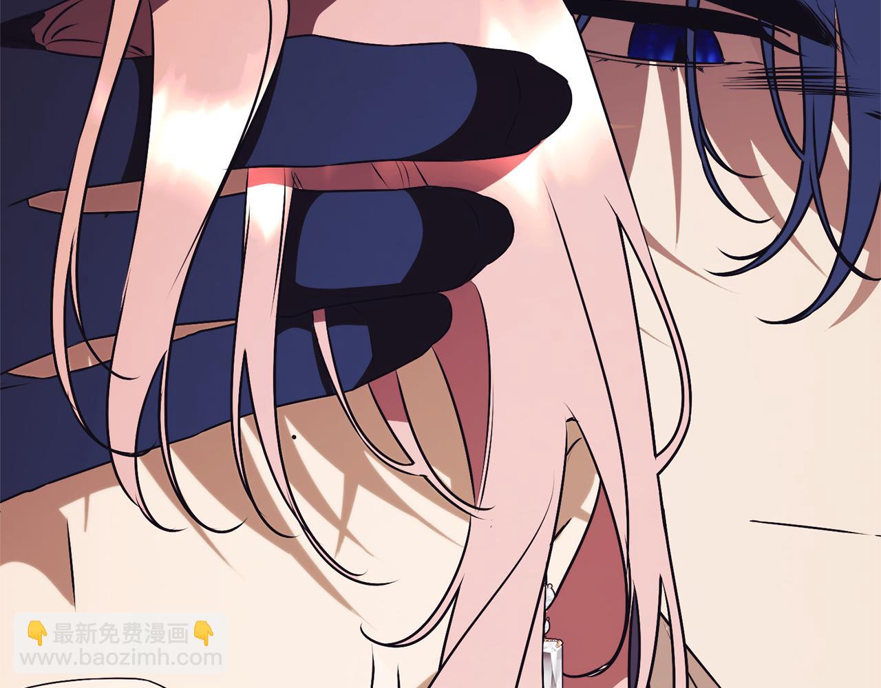 第29话 公爵吃醋235