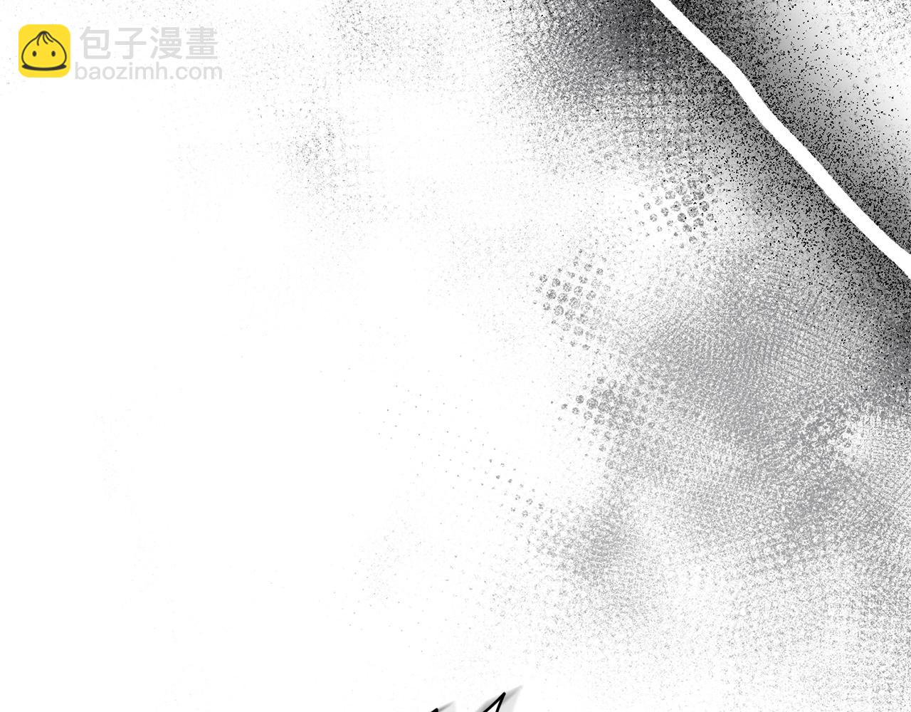 第29话 公爵吃醋252
