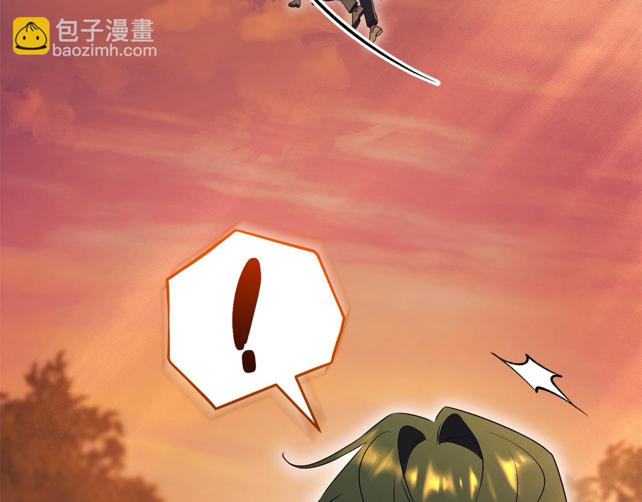 第29话 公爵吃醋258