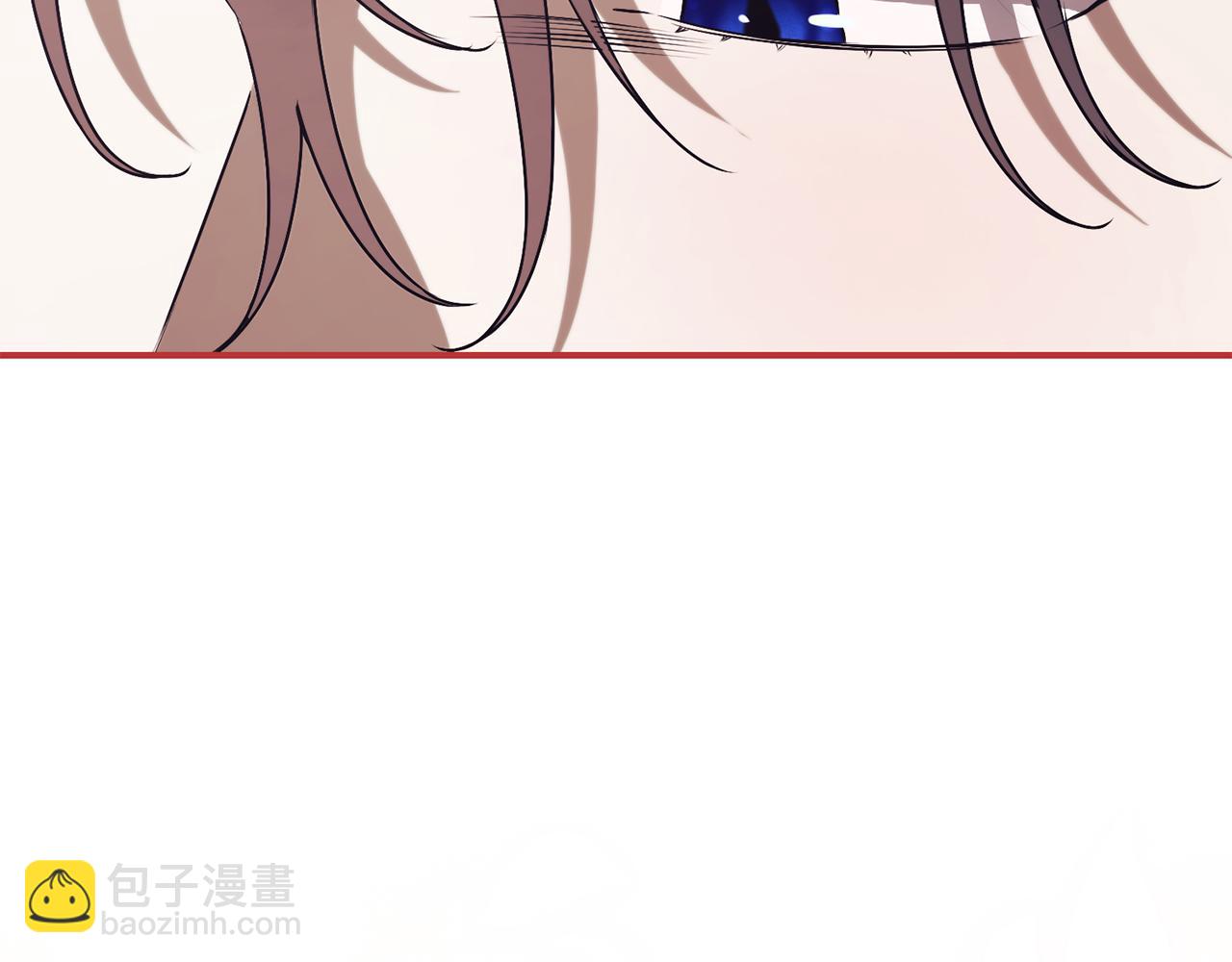 第29话 公爵吃醋278