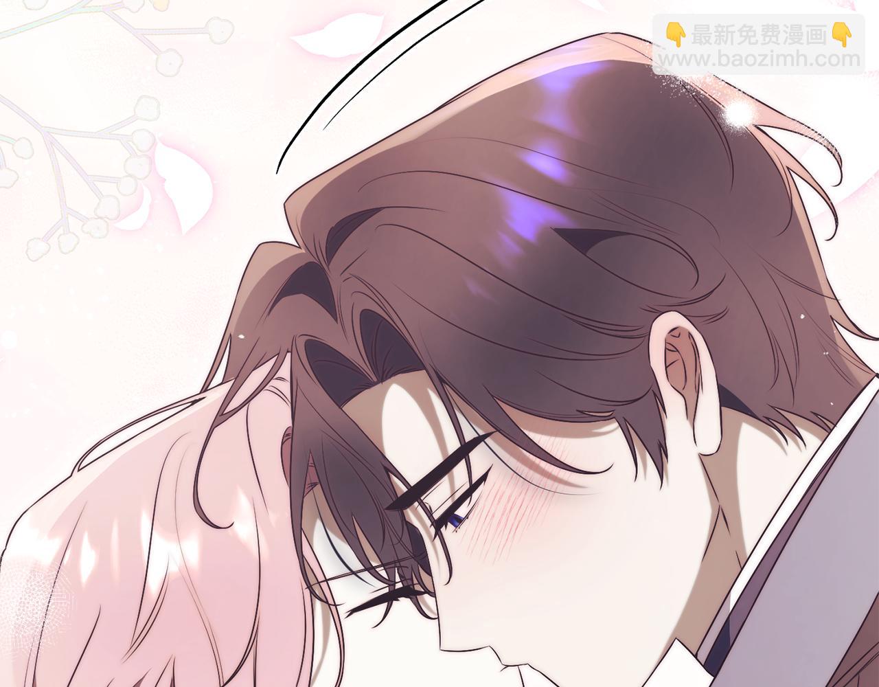 第29话 公爵吃醋280