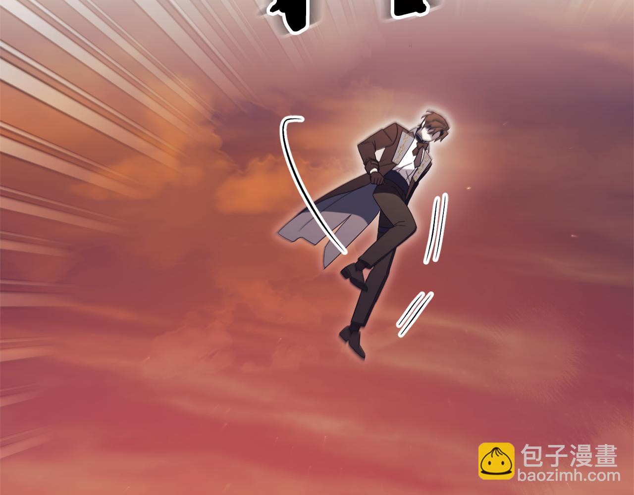 第29话 公爵吃醋78