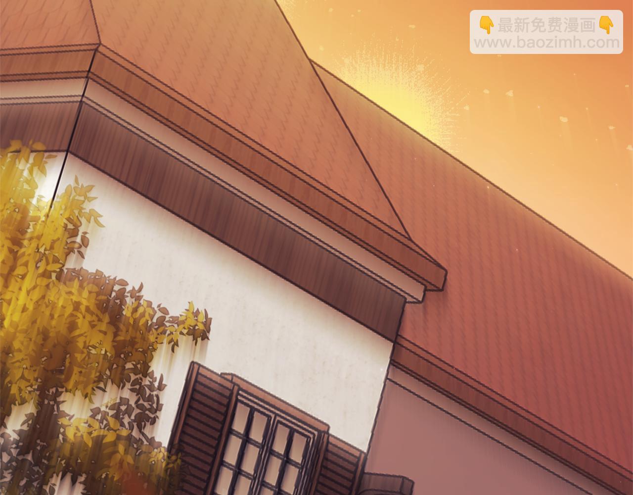 第29话 公爵吃醋80