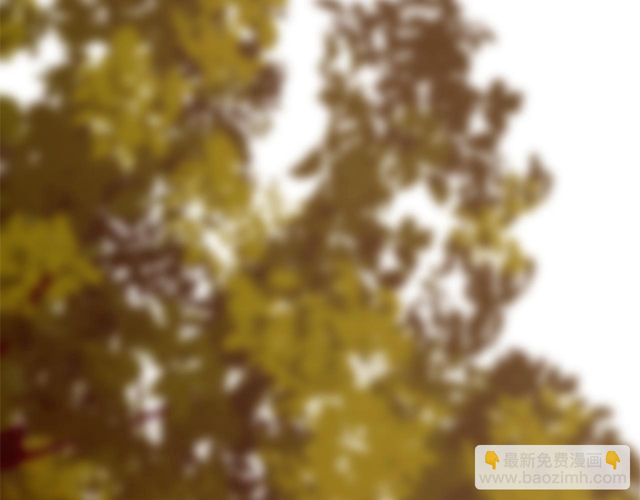 第29话 公爵吃醋93