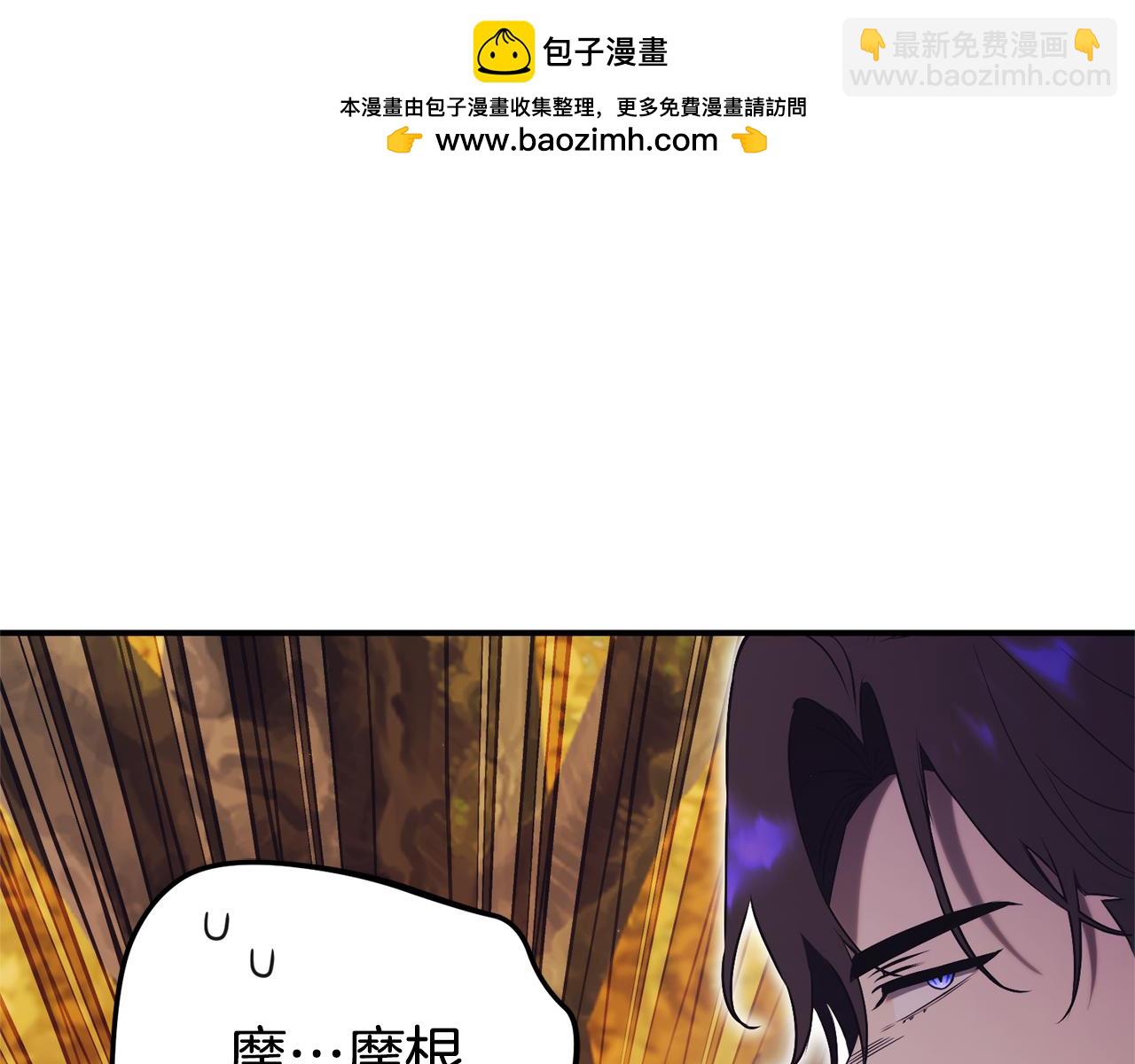 第32话 说服家人161