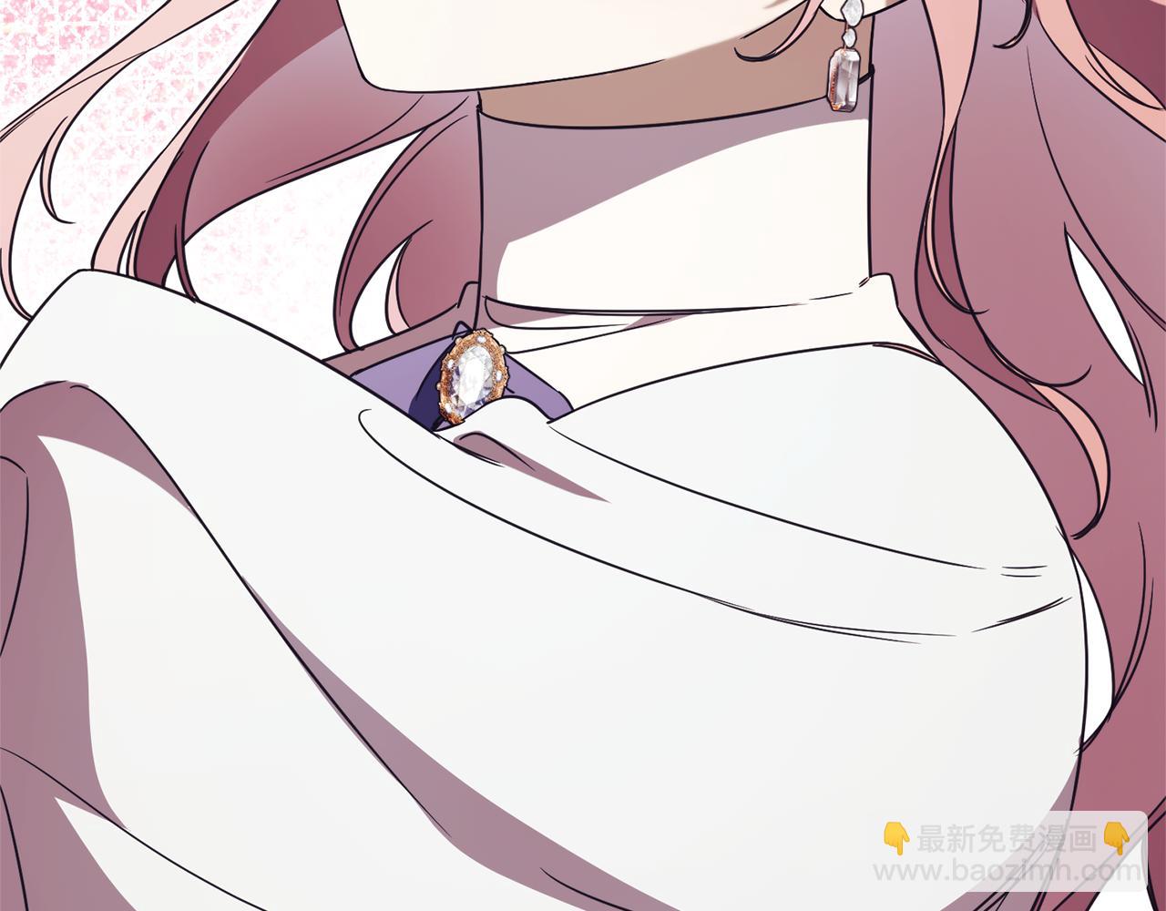 第32话 说服家人191