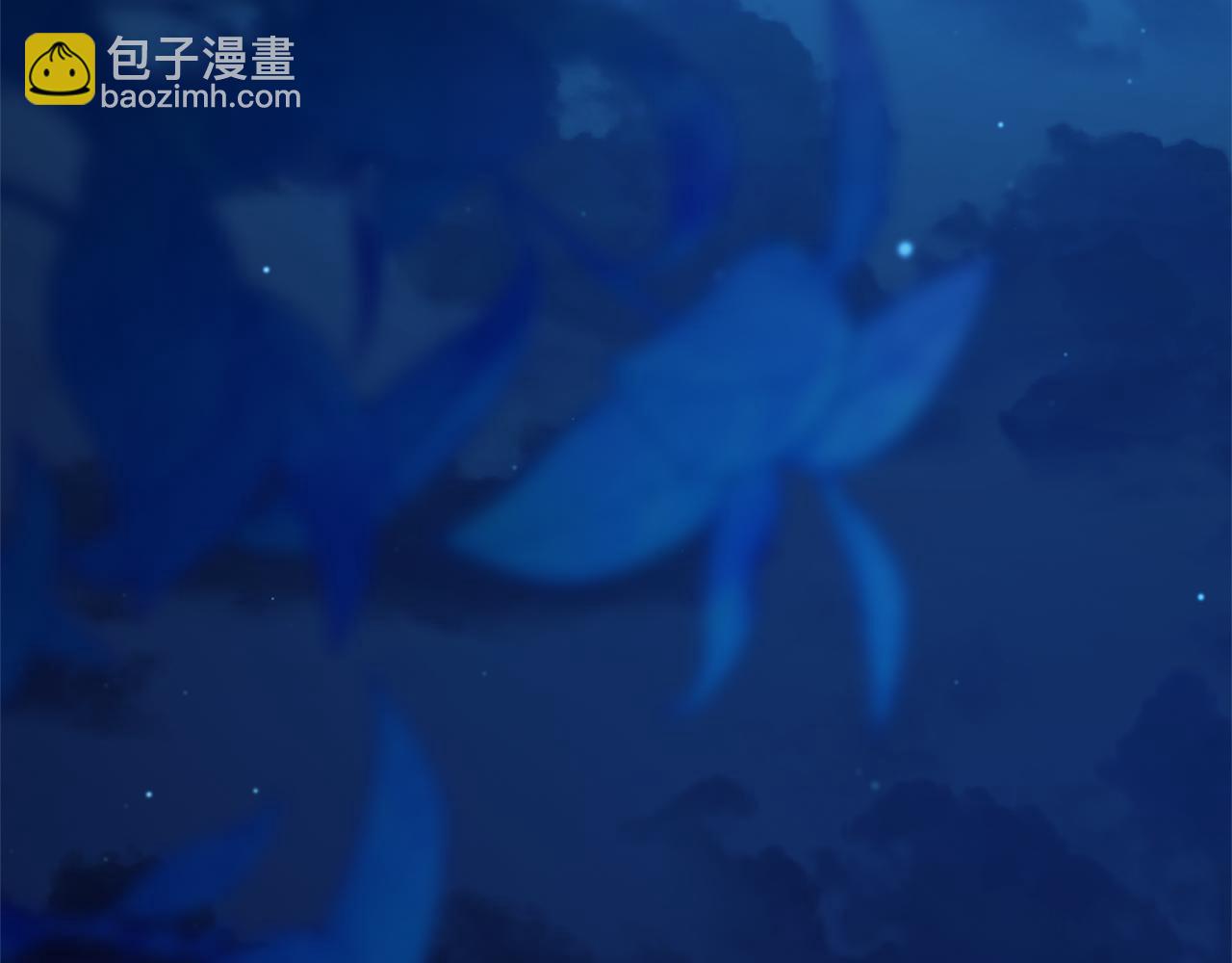 第32话 说服家人199