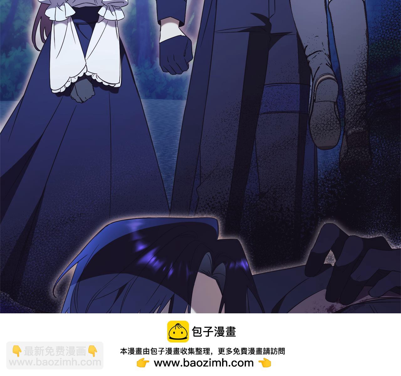 第32话 说服家人211