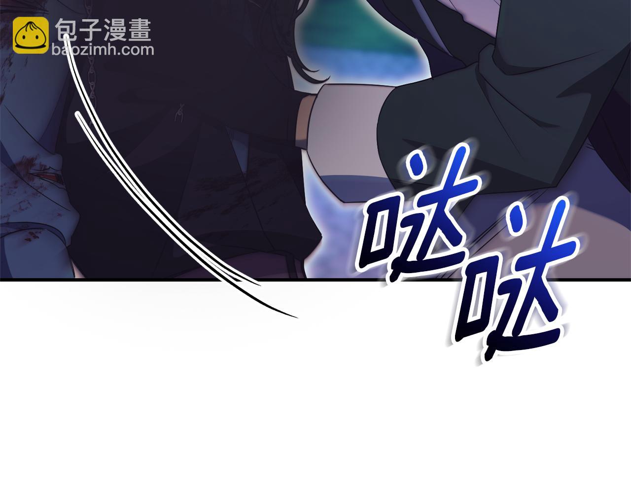 第32话 说服家人227