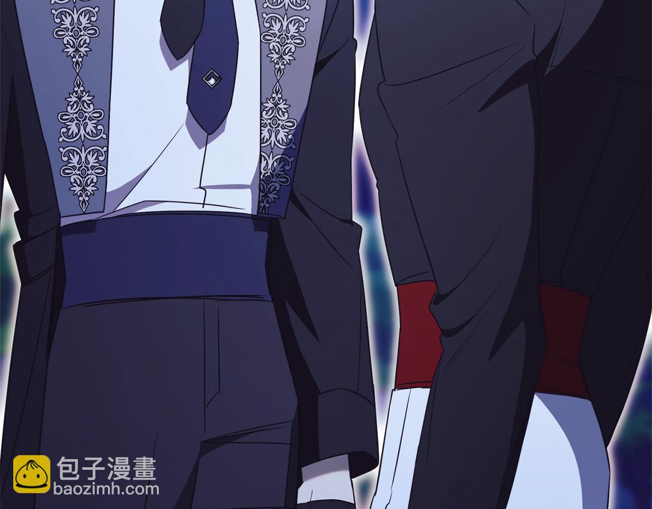 第32话 说服家人233