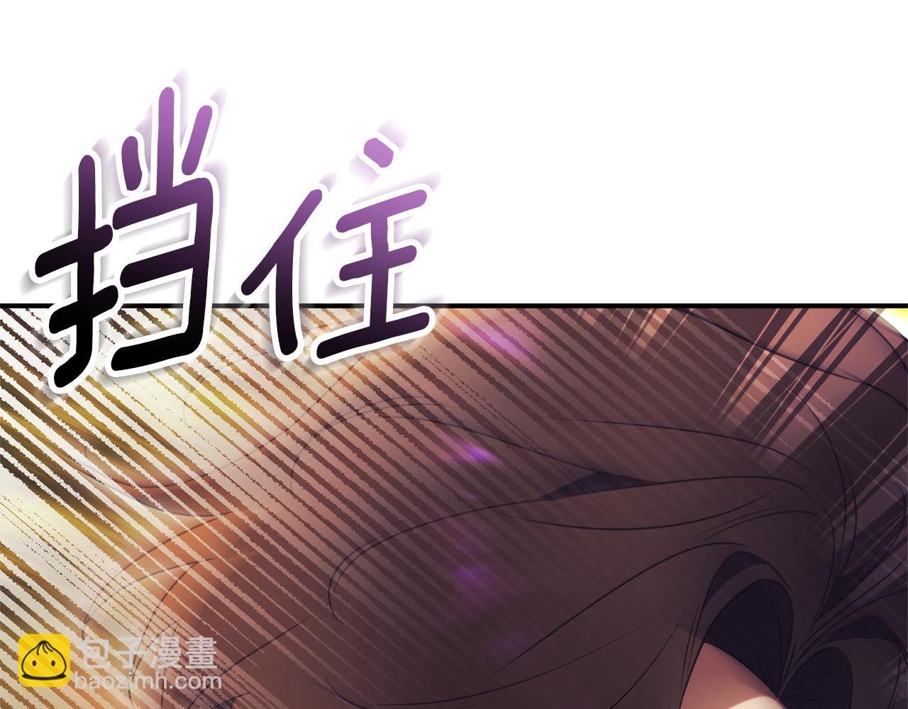 第32话 说服家人64