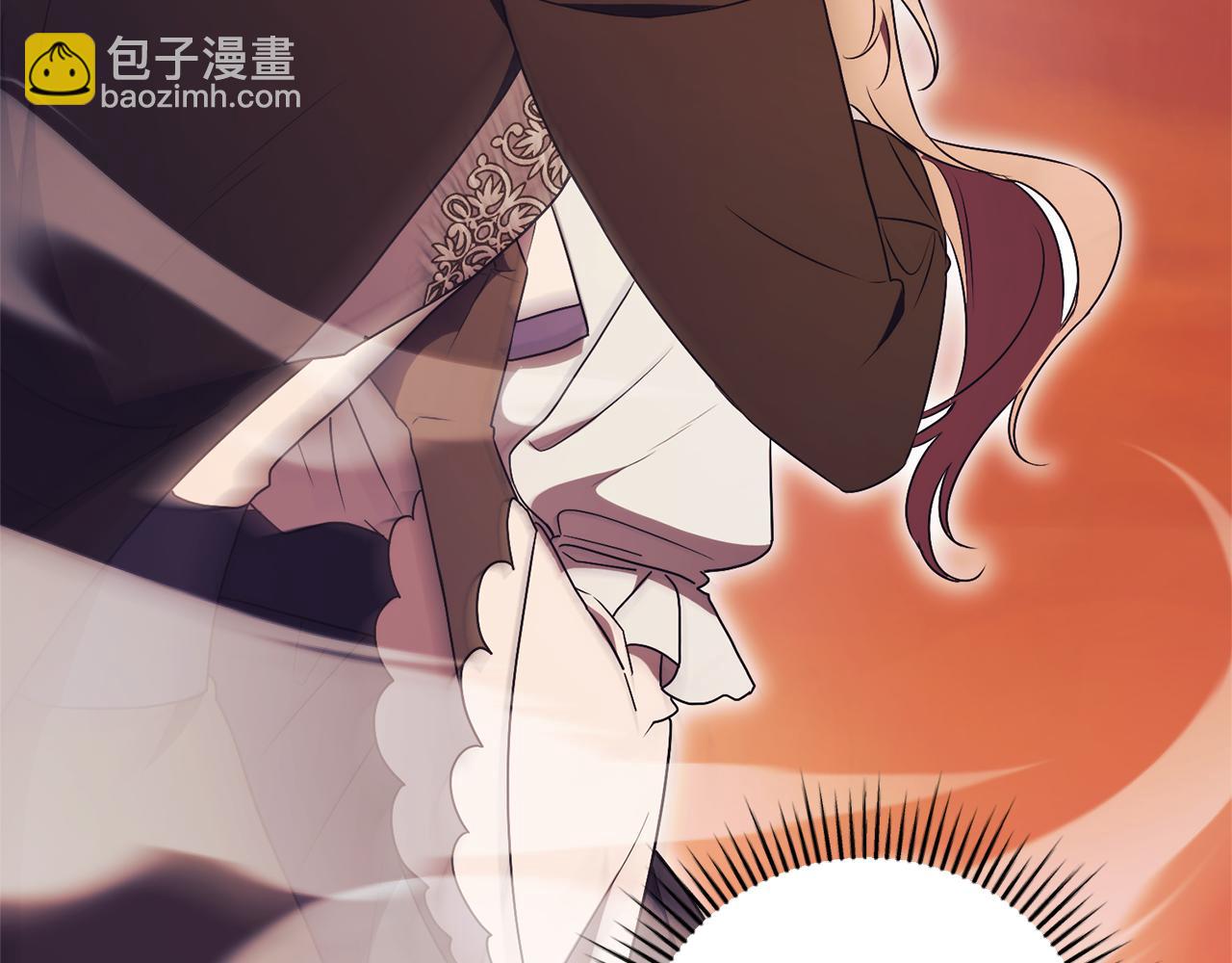 第32话 说服家人69