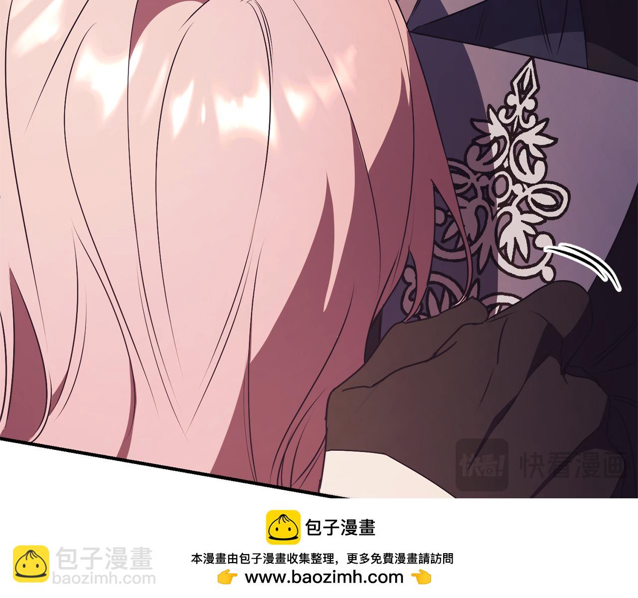 第32话 说服家人82
