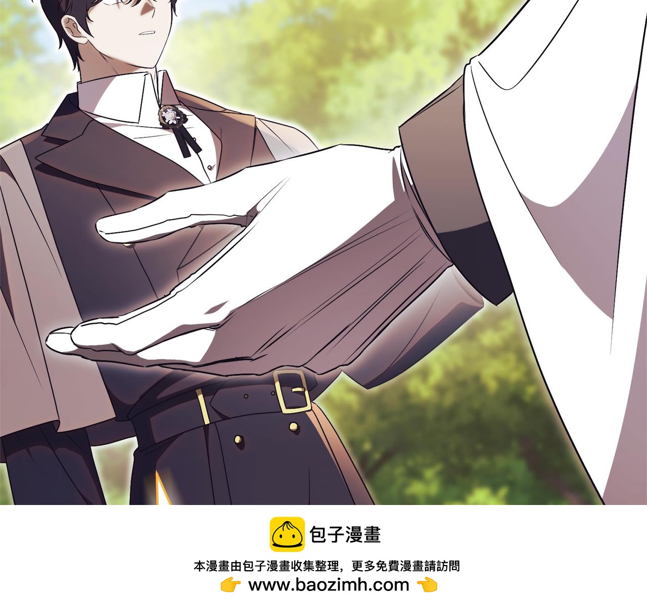 第35话 绝不重蹈覆辙103