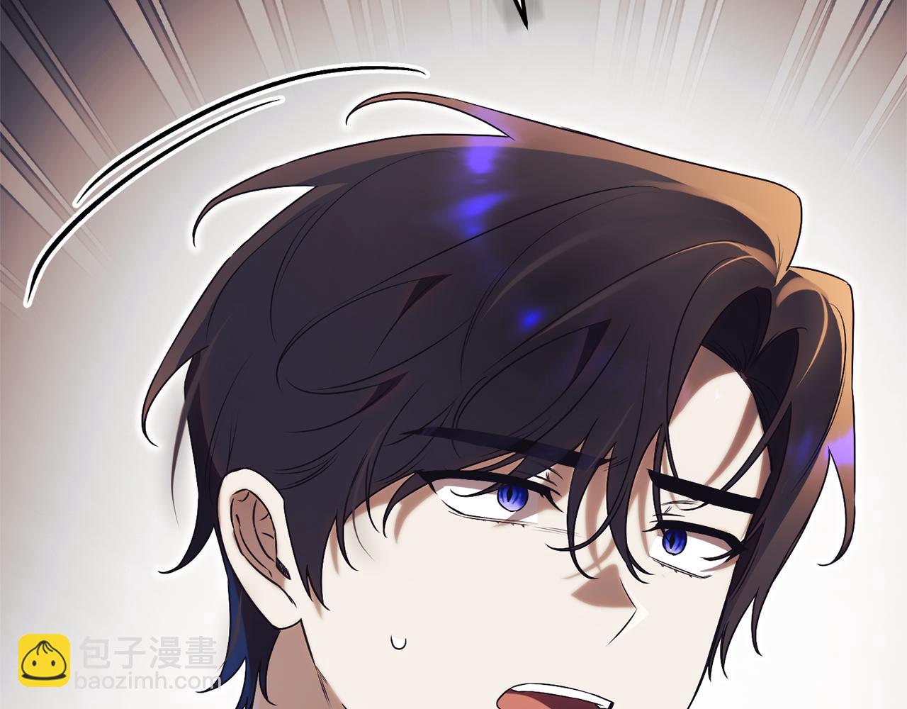 第35话 绝不重蹈覆辙110
