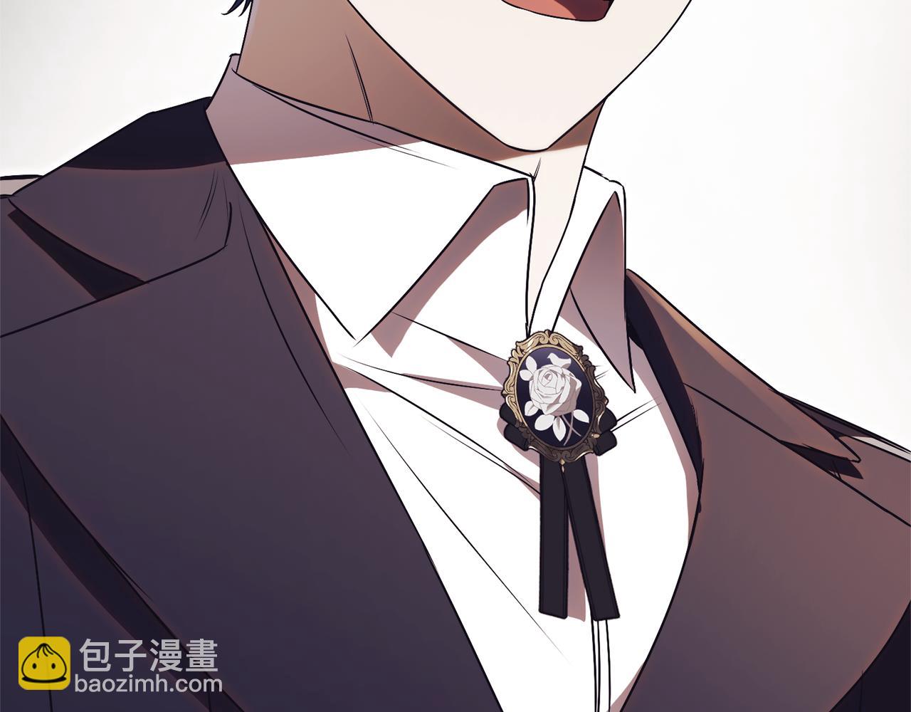 第35话 绝不重蹈覆辙111
