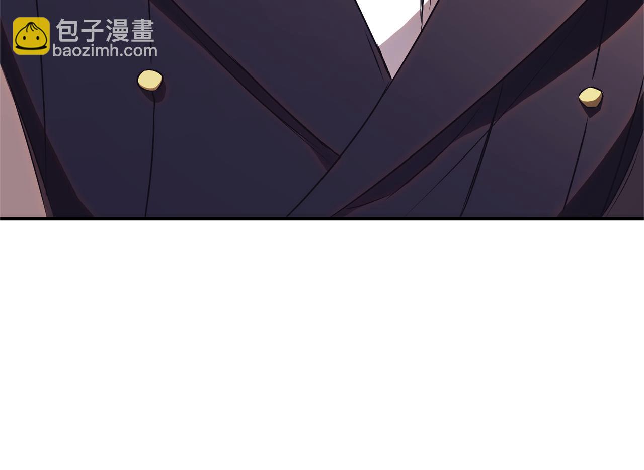 第35话 绝不重蹈覆辙112