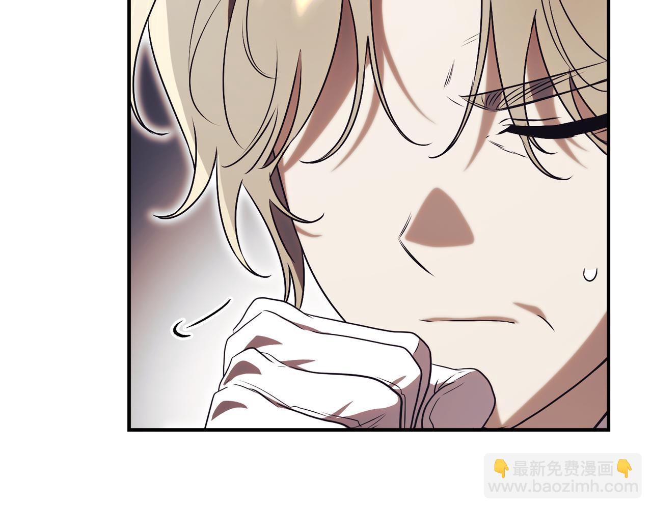 第35话 绝不重蹈覆辙119
