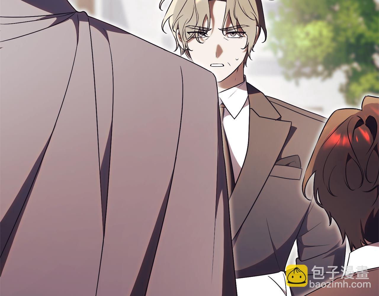 第35话 绝不重蹈覆辙122