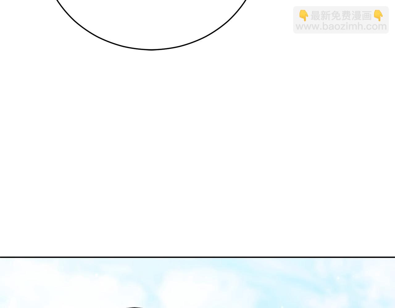 第35话 绝不重蹈覆辙137
