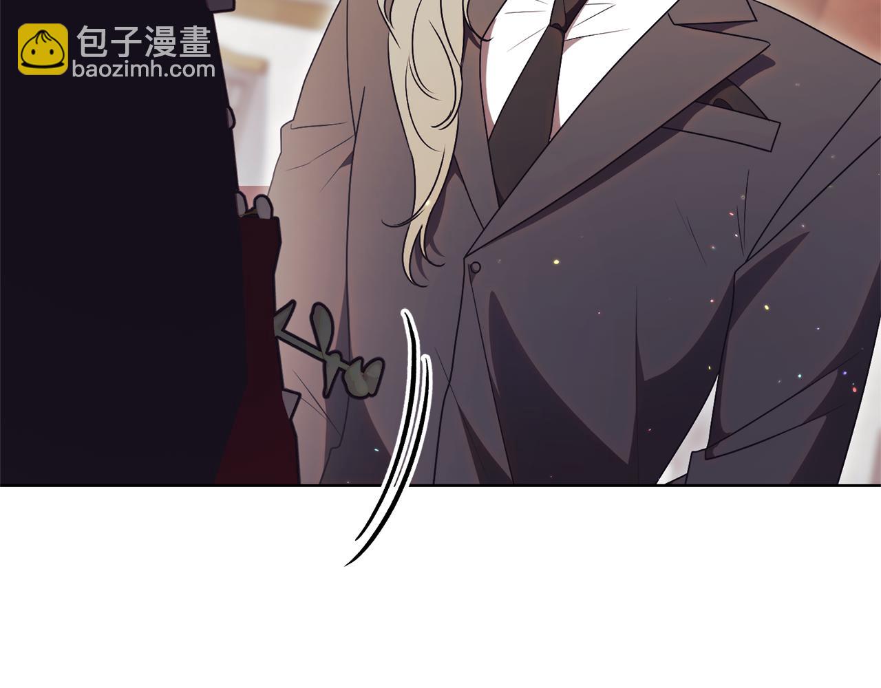 第35话 绝不重蹈覆辙139