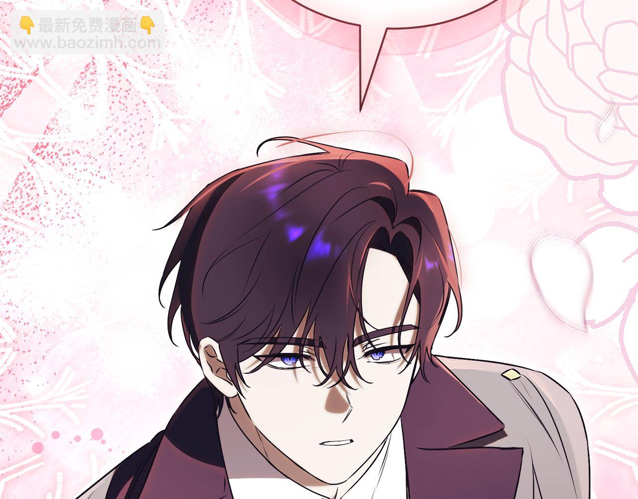 第35话 绝不重蹈覆辙142