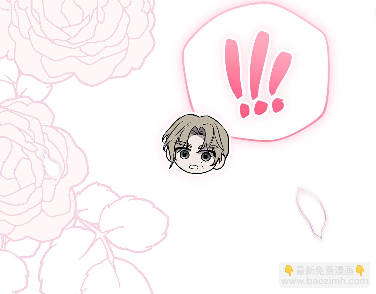 第35话 绝不重蹈覆辙146
