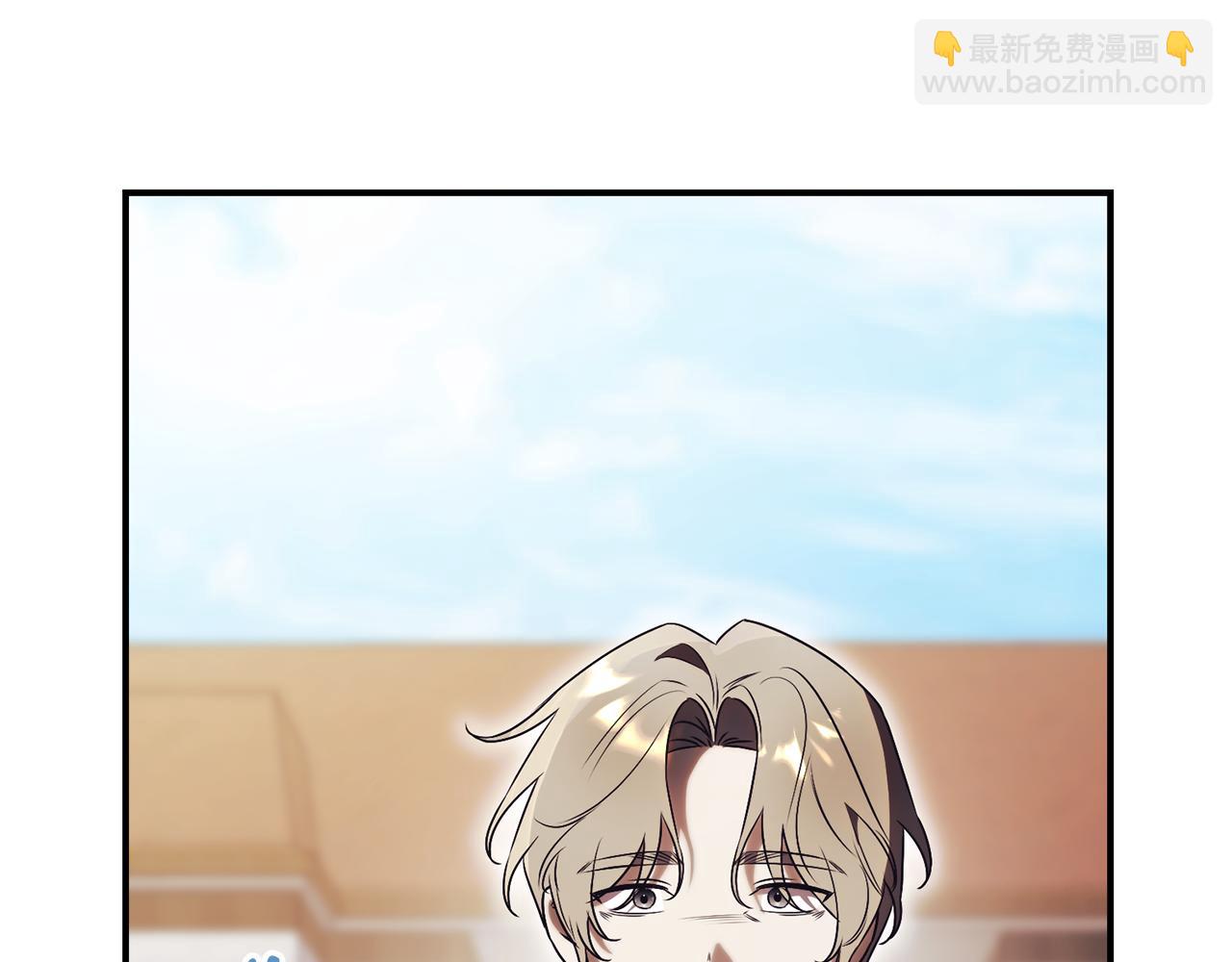 第35话 绝不重蹈覆辙151