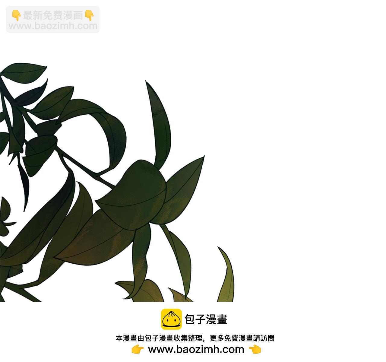 第35话 绝不重蹈覆辙157