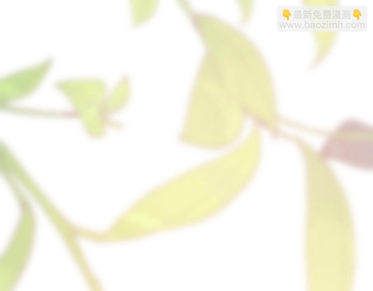 第35话 绝不重蹈覆辙165