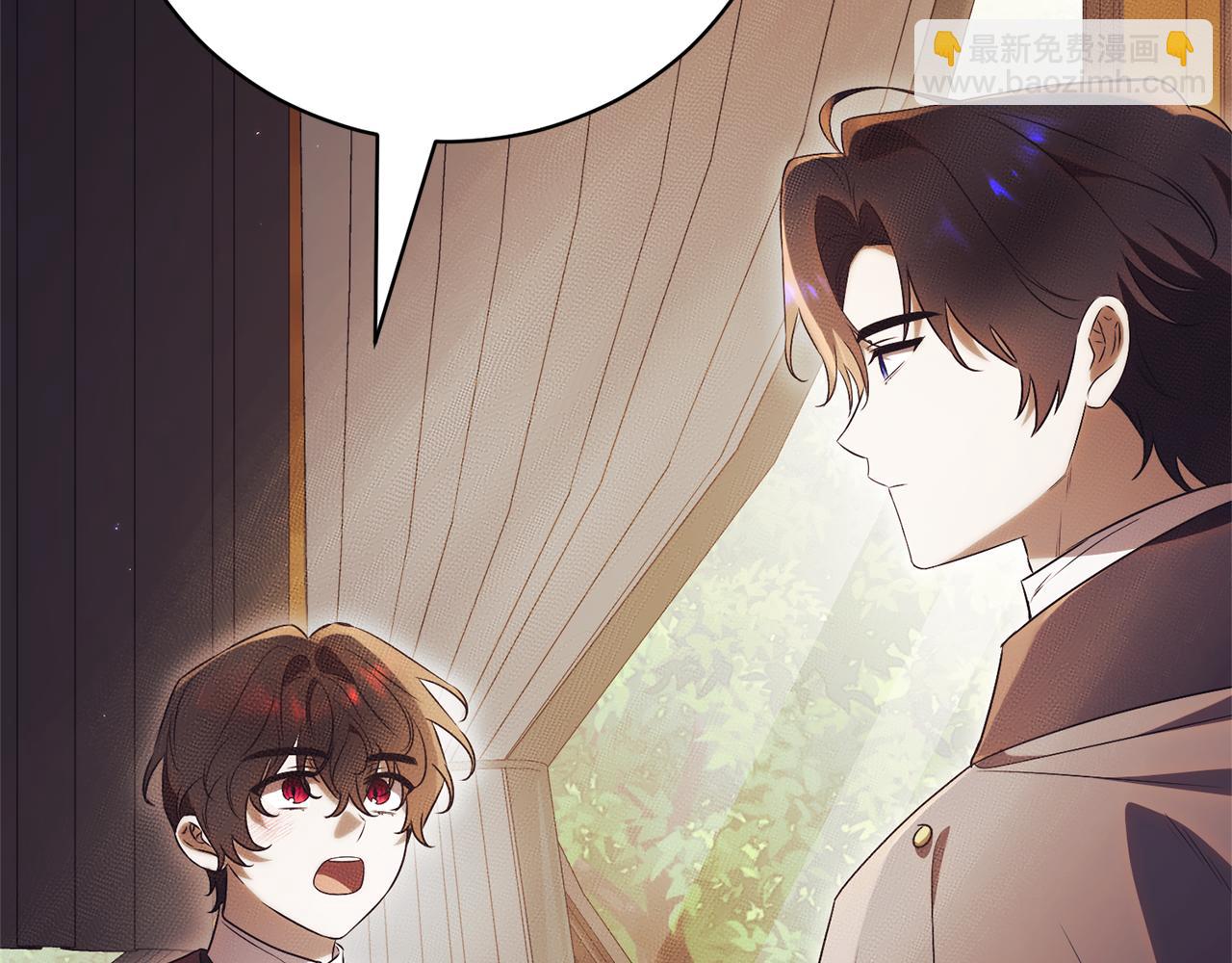 第35话 绝不重蹈覆辙167