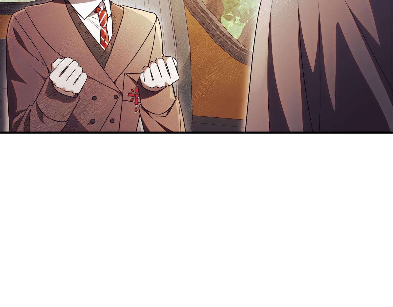 第35话 绝不重蹈覆辙168