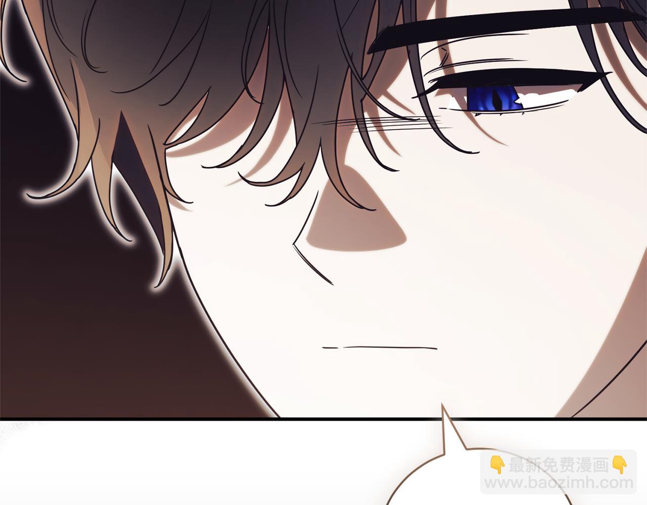 第35话 绝不重蹈覆辙180