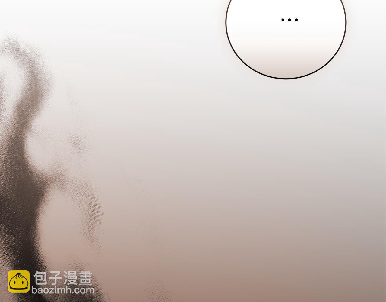 第35话 绝不重蹈覆辙181
