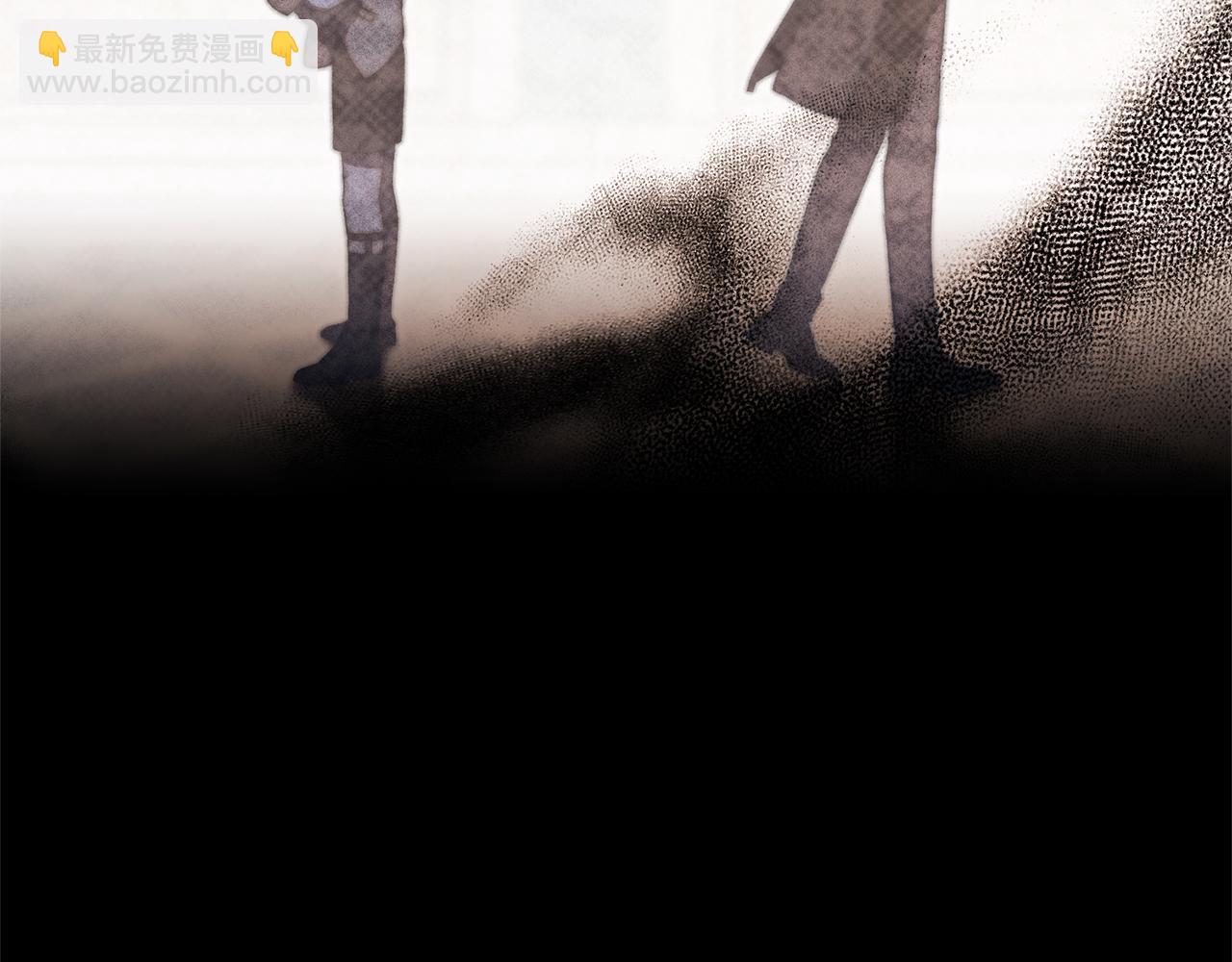 第35话 绝不重蹈覆辙184