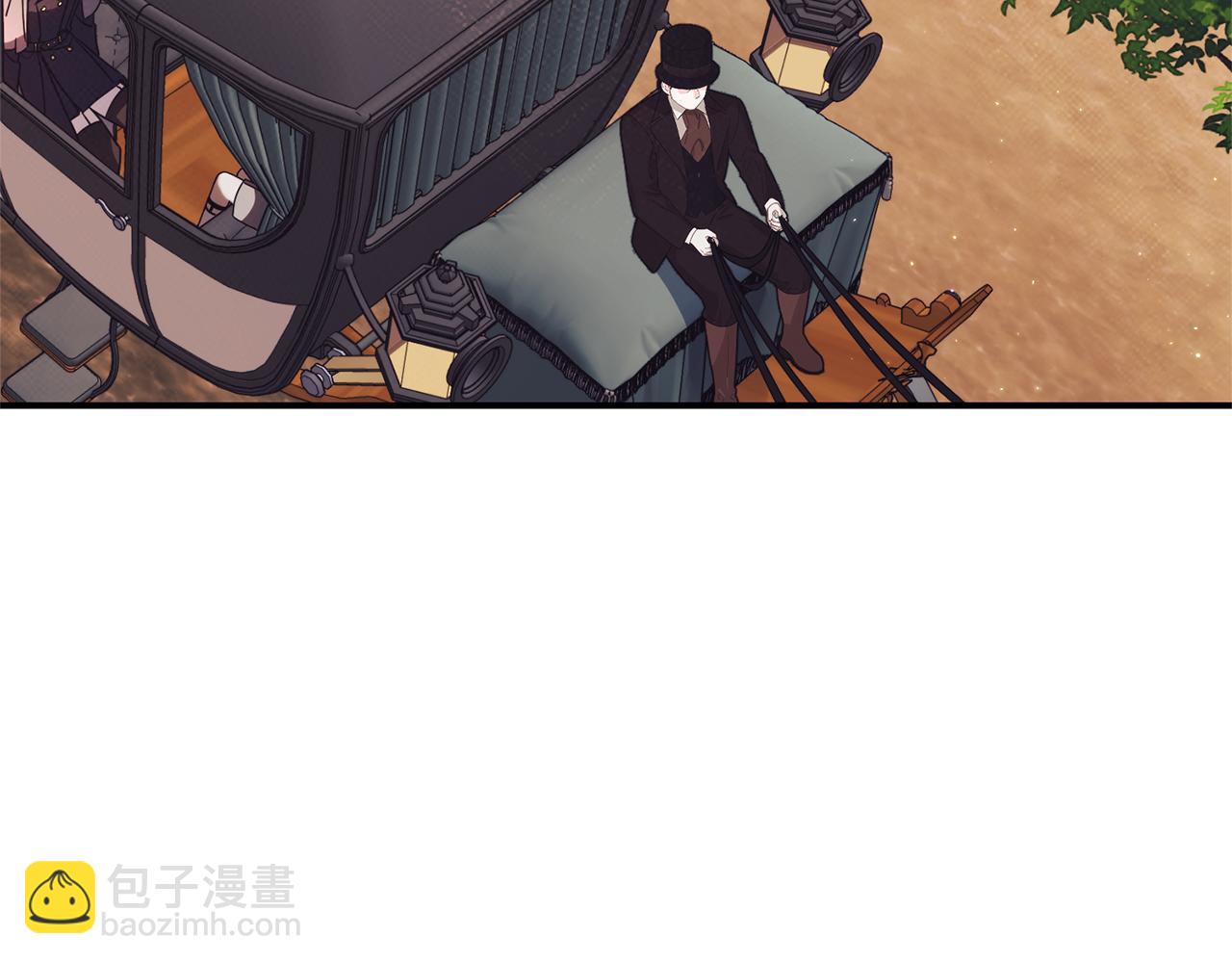 第35话 绝不重蹈覆辙197