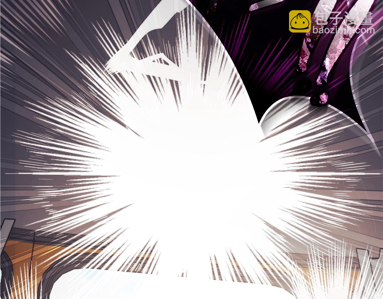 第35话 绝不重蹈覆辙208