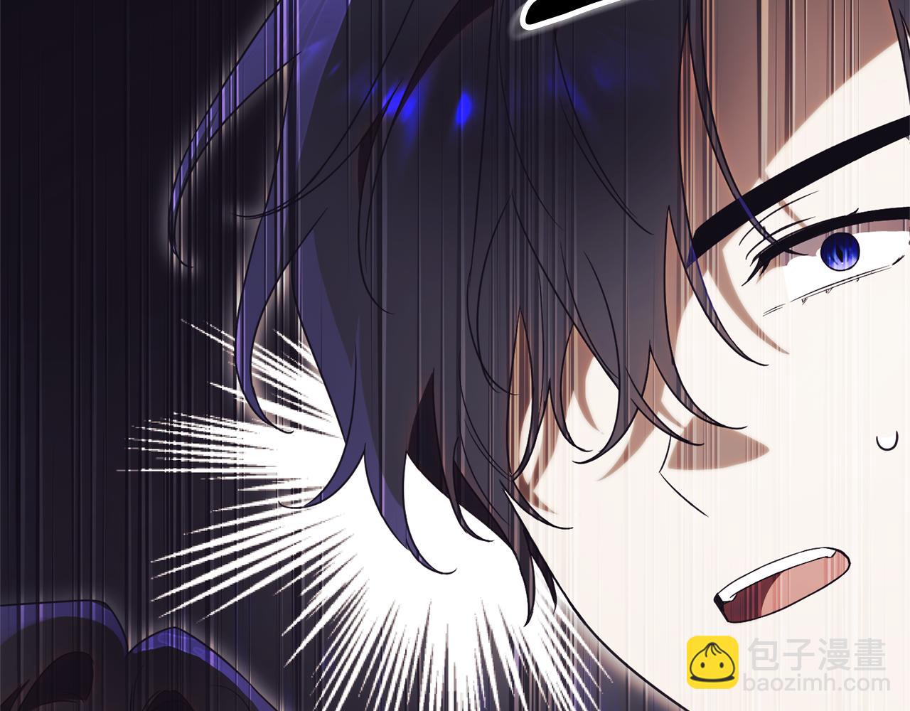 第35话 绝不重蹈覆辙217