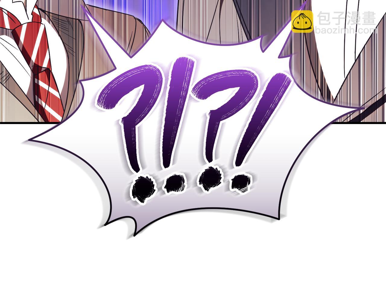 第35话 绝不重蹈覆辙219
