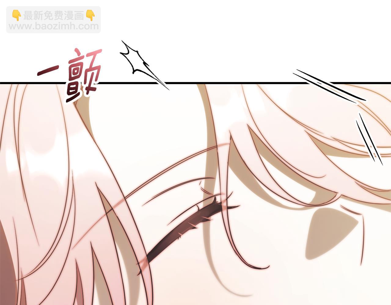 第35话 绝不重蹈覆辙222