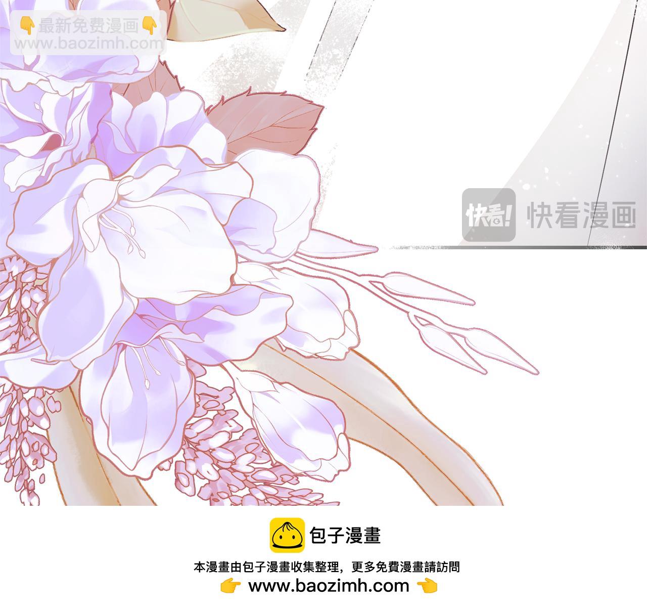 第35话 绝不重蹈覆辙228